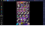 conta 6.png