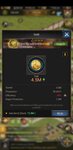 Screenshot_2021-05-08-02-20-21-816_com.im30.ROE.gp.jpg