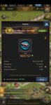 Screenshot_2021-05-08-02-20-14-709_com.im30.ROE.gp.jpg