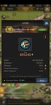 Screenshot_2021-05-08-02-20-17-017_com.im30.ROE.gp.jpg