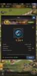 Screenshot_2021-05-08-02-20-11-893_com.im30.ROE.gp.jpg