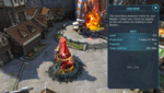 Screenshot_5.png