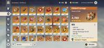 Screenshot_20210511-100828242.jpg