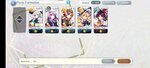 Screenshot_20210511-152240_Touhou LostWord.jpg
