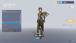 Overwatch Screenshot 2021.04.29 - 07.33.44.08.png