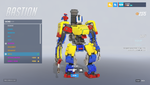 Overwatch Screenshot 2021.04.29 - 07.30.22.72.png