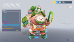 Overwatch Screenshot 2021.04.29 - 07.34.18.90.png