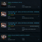 4.PNG