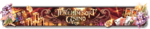casino.png