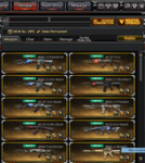 Screenshot_1.png