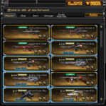 Screenshot_2.png