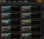 Screenshot_5.png