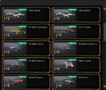 Screenshot_6.png