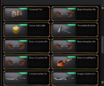Screenshot_12.png