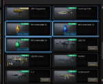 Screenshot_15.png