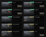 Screenshot_16.png