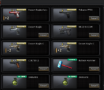 Screenshot_17.png