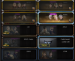 Screenshot_18.png