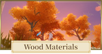 Wood.png