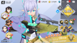 com.clovergames.lordofheroes_Screenshot_2021.05.11_16.21.17.png