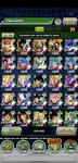 Screenshot_20210511-121227_Dokkan.jpg