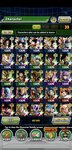 Screenshot_20210511-121234_Dokkan.jpg