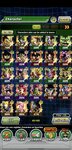 Screenshot_20210511-121252_Dokkan.jpg