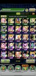 Screenshot_20210511-121317_Dokkan.jpg