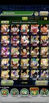 Screenshot_20210511-121330_Dokkan.jpg