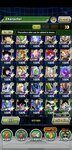Screenshot_20210511-121344_Dokkan.jpg
