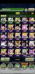 Screenshot_20210511-121408_Dokkan.jpg