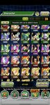 Screenshot_20210511-121443_Dokkan.jpg