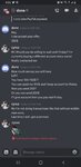Screenshot_20210511-040640_Discord.jpg