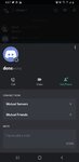 Screenshot_20210511-040721_Discord.jpg