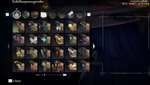 Sea of Thieves Screenshot 2021.02.06 - 08.39.34.64.png