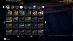 Sea of Thieves Screenshot 2021.02.06 - 08.39.42.14.png