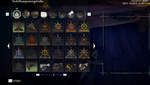 Sea of Thieves Screenshot 2021.02.06 - 08.40.13.27.png
