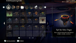 Sea of Thieves Screenshot 2021.02.06 - 08.40.29.22.png