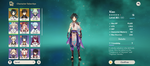 Screenshot_20210509-084454_Genshin_Impact~2.png