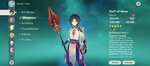 xiao soh 3.jpg