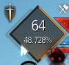 1620740707052.png