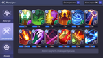 Screenshot_2021-05-11-17-07-04-966_com.com2us.lostcenturia.android.google.global.normal.png