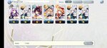 Screenshot_2021-05-11-22-29-03-704_jp.goodsmile.touhoulostwordglobal_android.jpg