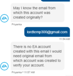 Opera Snapshot_2021-05-11_115815_help.ea.com.png