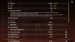 Screenshot (120).png