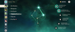 Screenshot_20210509-084448_Genshin_Impact~3.png