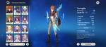 Screenshot_20210511-215919_Genshin_Impact~2.png