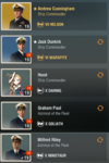 UK.png