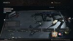 Arma3.JPG