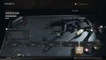 Arma4.JPG